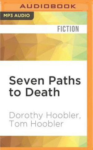 Digital Seven Paths to Death Dorothy Hoobler