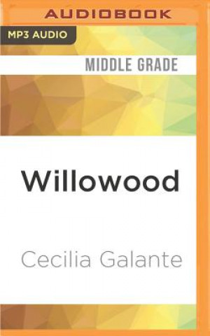 Digital Willowood Cecilia Galante