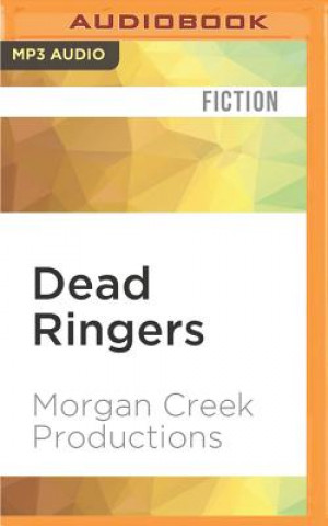 Digital Dead Ringers Morgan Creek Productions