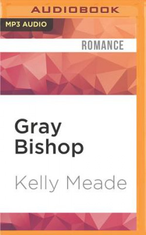 Digital Gray Bishop Kelly Meade