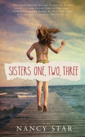 Audio Sisters One, Two, Three Nancy Star
