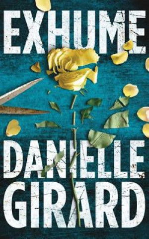 Audio Exhume Danielle Girard