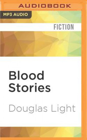 Digitale Blood Stories Douglas Light