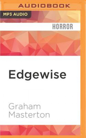 Digital Edgewise Graham Masterton