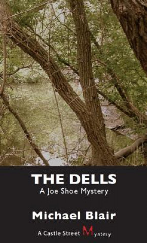 Book Dells Michael Blair