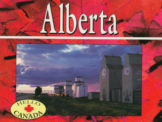 Livre Alberta Sarah Yates