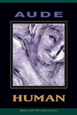 Livro Human Aude