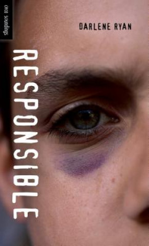 Book Responsible Darlene Ryan