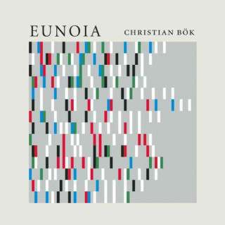 Audio Eunoia: The CD Christian Bok