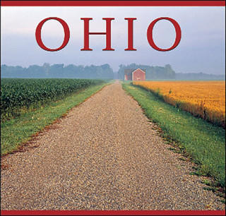 Book Ohio Tanya Lloyd Kyi