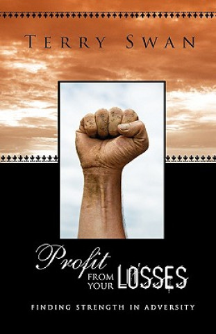 Carte Profit from Your Losses Terry Swan