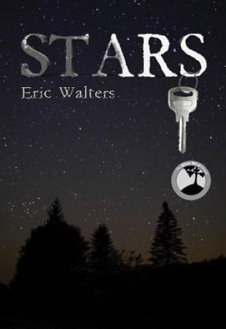 Carte Stars Eric Walters