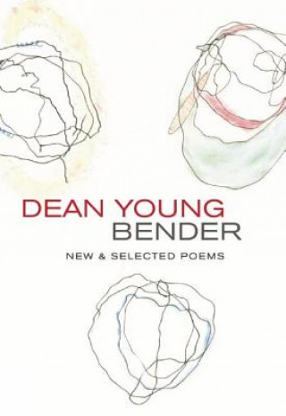 Buch Bender Dean Young