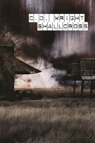 Libro Shallcross C. D. Wright