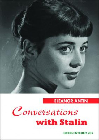 Carte Conversations With Stalin Eleanor Antin