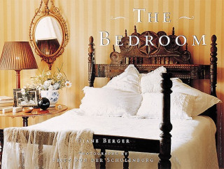 Könyv The Bedroom: The 12-Step Referral Handbook for Probation, Parole & Community Corrections Diane Berger