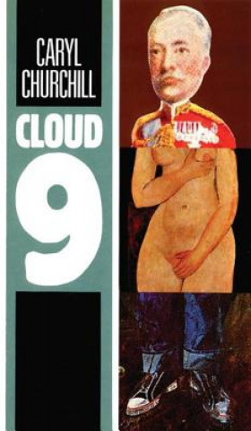 Carte Cloud 9 Caryl Churchill