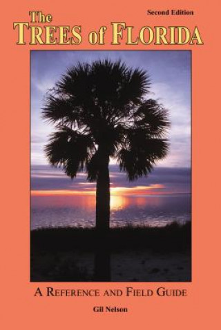 Buch Trees of Florida Gil Nelson