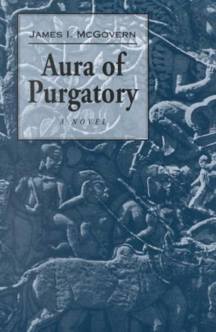 Carte Aura of Purgatory James I. McGovern