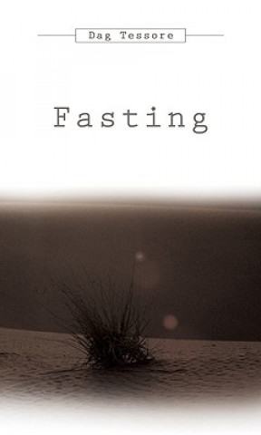 Buch Fasting Dag Tessore