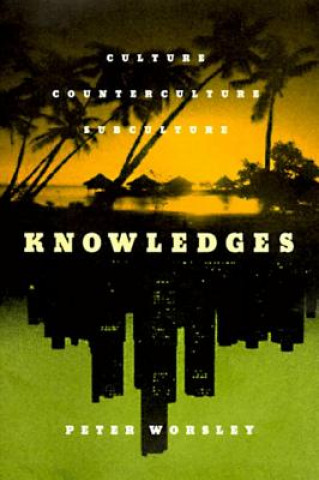 Knjiga Knowledges: A Social History of Abortion in America Peter Worsley