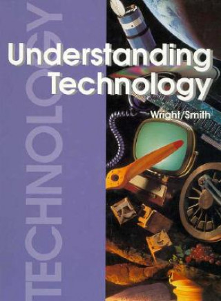 Carte Understanding Technology R. Thomas Wright