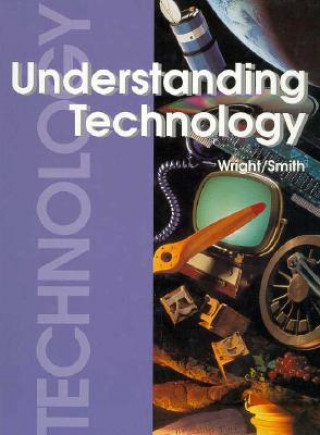 Buch Understanding Technology R. Thomas Wright