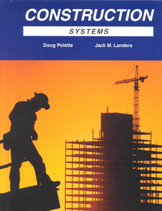 Libro Construction Systems Doug Polette