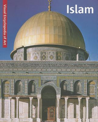 Knjiga Islam Giovanni Curatola