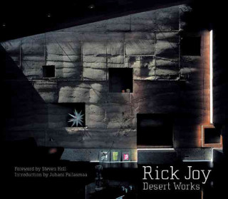 Book Rick Joy Rick Joy