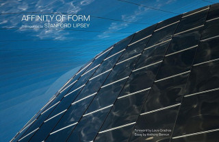 Carte Affinity of Form Stanford Lipsey