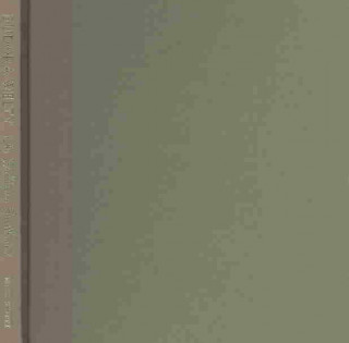 Buch On William Faulkner Eudora Welty