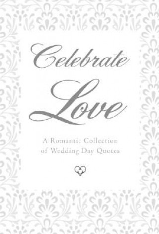 Carte The Wedding Quotes Book June Eding