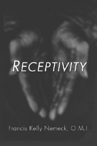 Libro Receptivity Francis Kelly Nemeck