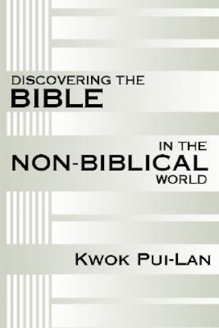 Kniha Discovering Prophecy and Wisdom: The Books Fo Isaiah, Job, Proverbs and Psalms Margaret Nutting Ralph