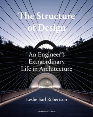 Carte Structure of Design Leslie Robertson