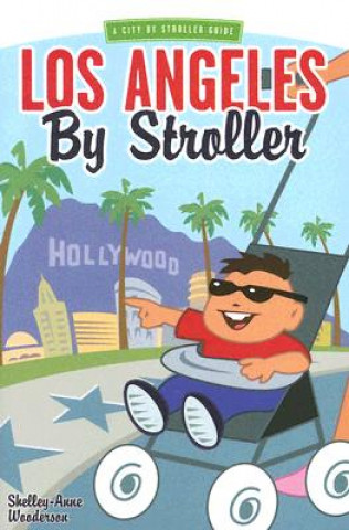 Carte Angeles by Stroller Shelley-Ann Wooderson