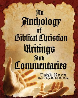 Könyv Godly Living Warren B. Dahk Knox