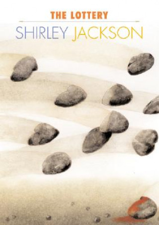 Carte The Lottery Shirley Jackson