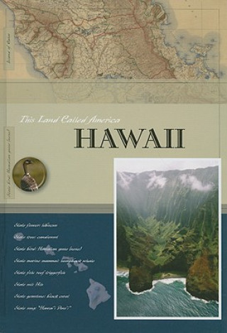 Libro Hawaii Shawndra Shofner