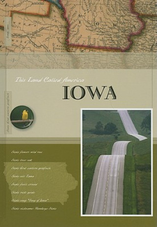 Buch Iowa Sheryl Peterson