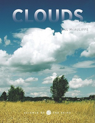 Carte Clouds Bill McAuliffe