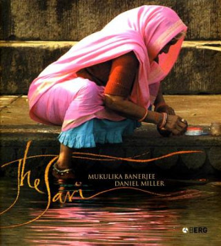 Kniha Under the Raj: Prostitution in Colonial Bengal Sumanta Banerjee