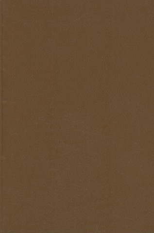 Book The Mythology of Imperialism: A Revolutionary Critique of British Literature and Society in the Modern Age Jonah Raskin