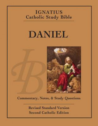 Book Daniel Scott Hahn