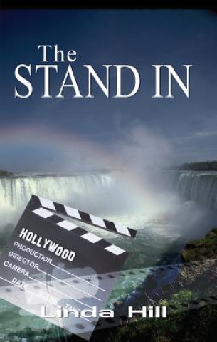 Knjiga Stand-In Linda Hill