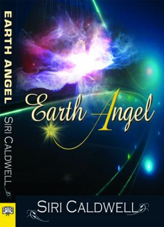 Carte Earth Angel Siri Caldwell