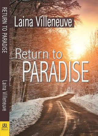 Carte Return to Paradise Laina Villeneuve