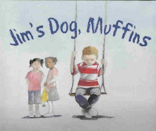 Carte Jims Dog Muffins Miriam Cohen