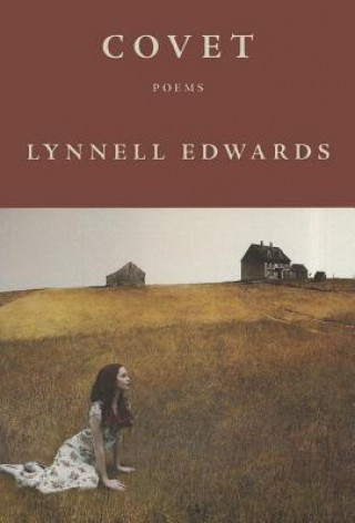 Livre Covet Lynnell Edwards